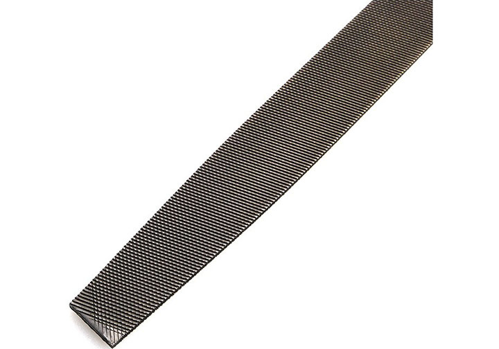 10" (250mm) Giũa dẹp Sata 03-917 (03917) 10" (250mm) Giũa dẹp Sata 03-917 (03917)