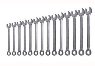 10-32mm Bộ vòng miệng hệ mét 14 cái Crossman 96-082 10-32mm Bộ vòng miệng hệ mét 14 cái Crossman 96-082