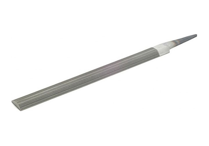 10" Giũa bán nguyệt thô Stanley 22-099B 10" Giũa bán nguyệt thô Stanley 22-099B