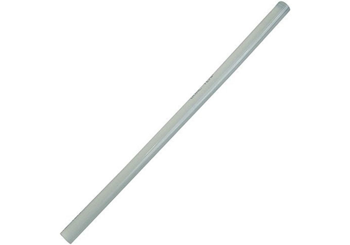 10" Keo nến Stanley GS25DT 10" Keo nến Stanley GS25DT