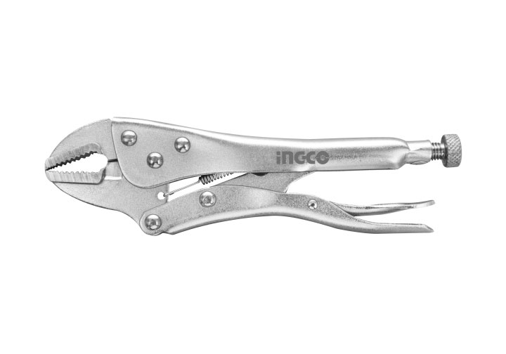 10" Kìm bấm hàm INGCO HSJP0110 10" Kìm bấm hàm INGCO HSJP0110