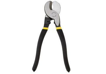 10" Kìm cắt cáp 60mm2 Stanley 84-258 (STHT84258-8) 10" Kìm cắt cáp 60mm2 Stanley 84-258 (STHT84258-8)