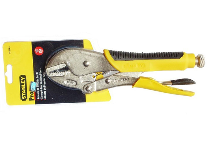 10" Kìm chết Stanley 84-371 10" Kìm chết Stanley 84-371