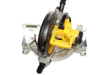 10” Máy Cắt Nhôm Đa Năng 1600W Dewalt DW713 10” Máy Cắt Nhôm Đa Năng 1600W Dewalt DW713