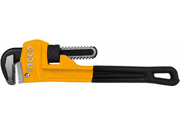 10" Mỏ lết răng INGCO HPW0810 10" Mỏ lết răng INGCO HPW0810
