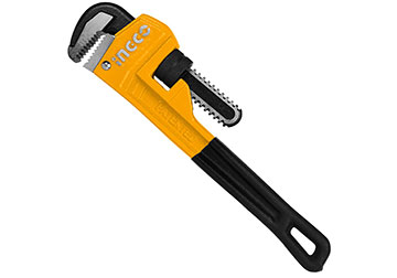 10" Mỏ lết răng INGCO HPW0810 10" Mỏ lết răng INGCO HPW0810