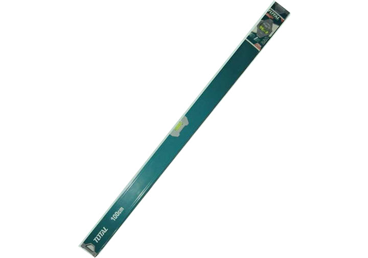 1000mm Thước thủy Total TMT210036 1000mm Thước thủy Total TMT210036
