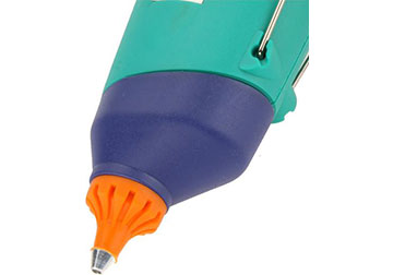 100W Súng bắn keo silicon Proskit GK-389B 100W Súng bắn keo silicon Proskit GK-389B