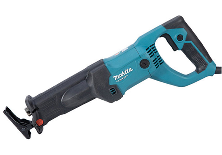 1010W Máy cưa kiếm Makita M4500B 1010W Máy cưa kiếm Makita M4500B
