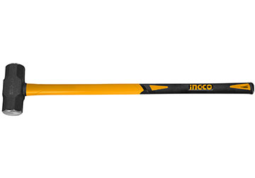 10LB Búa tạ INGCO HSM01498 10LB Búa tạ INGCO HSM01498