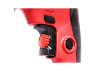 10mm Máy khoan 450W Skil 6610 10mm Máy khoan 450W Skil 6610