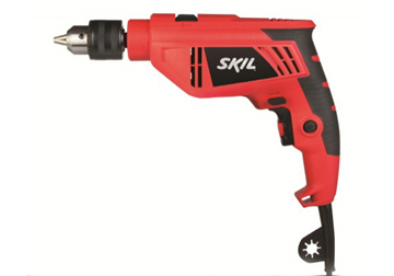 10mm Máy khoan 450W Skil 6610 10mm Máy khoan 450W Skil 6610