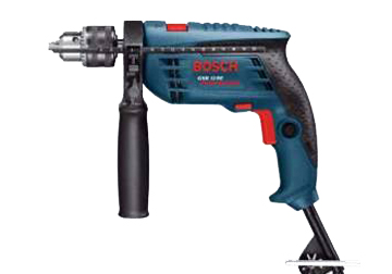 10mm Máy Khoan 500W Bosch GSB 10RE 10mm Máy Khoan 500W Bosch GSB 10RE