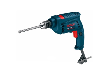 10mm Máy Khoan 500W Bosch GSB 10RE 10mm Máy Khoan 500W Bosch GSB 10RE
