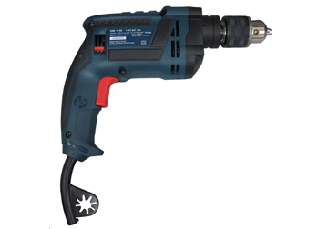 10mm Máy khoan 650W Bosch GSB 13RE 10mm Máy khoan 650W Bosch GSB 13RE