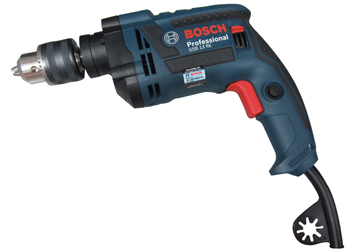 10mm Máy khoan 650W Bosch GSB 13RE 10mm Máy khoan 650W Bosch GSB 13RE
