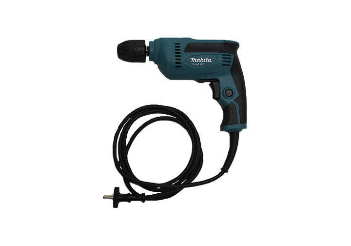 10mm Máy khoan cầm tay 450W Makita M6002B 10mm Máy khoan cầm tay 450W Makita M6002B