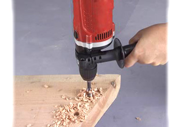 10mm Máy Khoan Maktec MT607 10mm Máy Khoan Maktec MT607