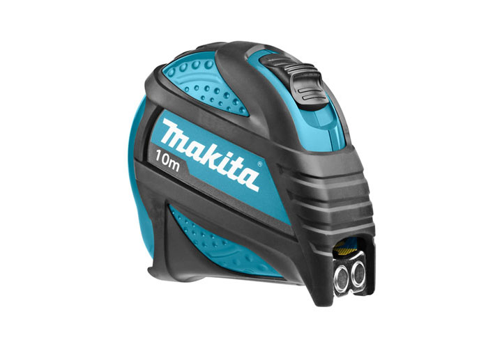10mx25mm Thước cuộn thép Makita B-57168 10mx25mm Thước cuộn thép Makita B-57168