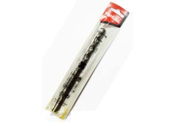 10x160mm Mũi khoan bê tông Makita D-00175 10x160mm Mũi khoan bê tông Makita D-00175