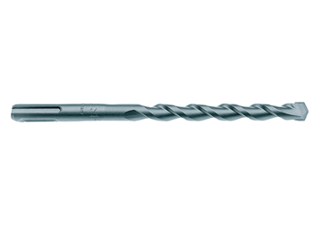 10x160mm Mũi khoan bê tông Makita D-00175 10x160mm Mũi khoan bê tông Makita D-00175