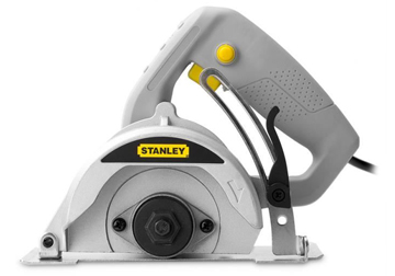110mm Máy cắt gạch Stanley STEL 785 110mm Máy cắt gạch Stanley STEL 785