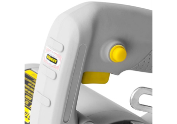 110mm Máy cắt gạch Stanley STEL 785 110mm Máy cắt gạch Stanley STEL 785