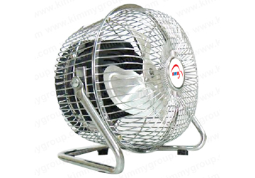 11W Quạt đảo KZF-0615 11W Quạt đảo KZF-0615
