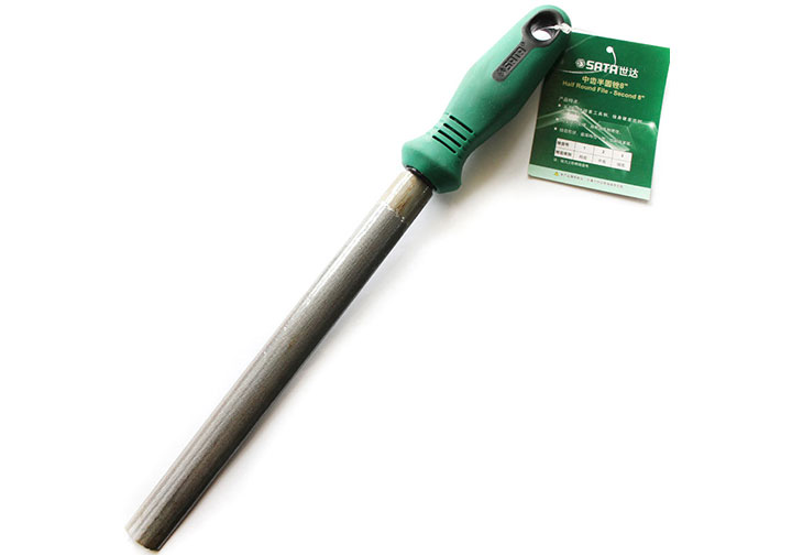 12" (300mm) Giũa ô van Sata 03-938 (03938) 12" (300mm) Giũa ô van Sata 03-938 (03938)