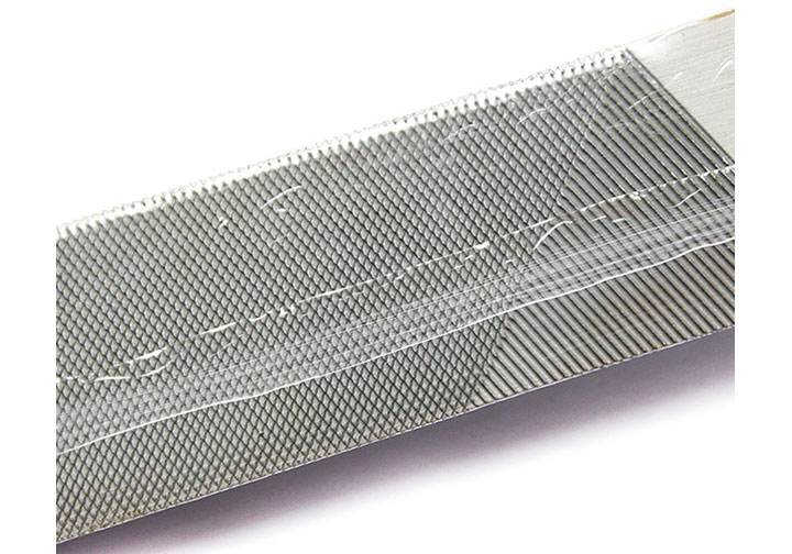12" (300mm) Giũa ô van Sata 03-938 (03938) 12" (300mm) Giũa ô van Sata 03-938 (03938)
