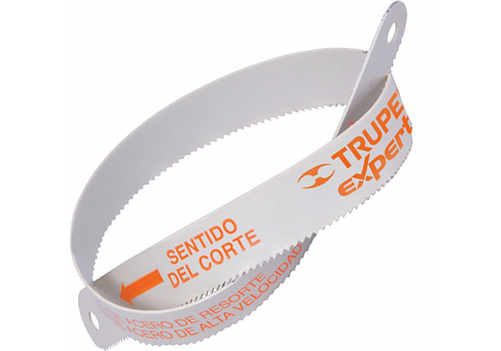 12" (305mm) Lưỡi cưa sắt 24 răng Truper 18101 (SBI-24) 12" (305mm) Lưỡi cưa sắt 24 răng Truper 18101 (SBI-24)