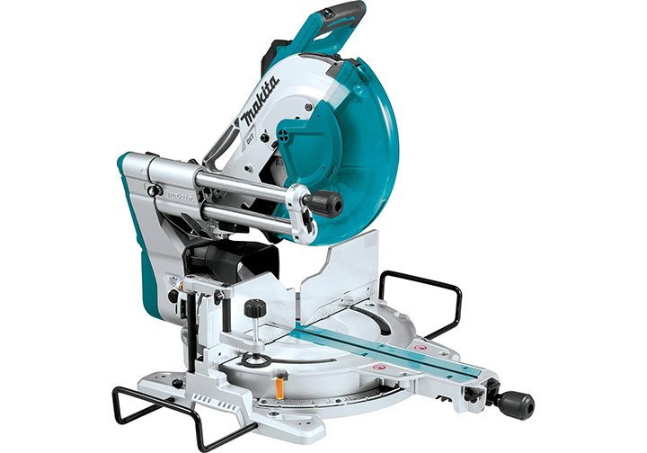 12” (305mm) Máy cắt góc đa năng 1800W Makita LS1219 12” (305mm) Máy cắt góc đa năng 1800W Makita LS1219