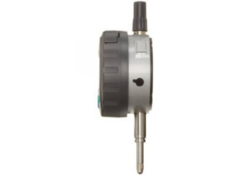12.7mm Đồng hồ so điện tử Mitutoyo 543-401 12.7mm Đồng hồ so điện tử Mitutoyo 543-401