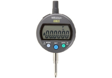 12.7mm Đồng hồ so điện tử Mitutoyo 543-401 12.7mm Đồng hồ so điện tử Mitutoyo 543-401