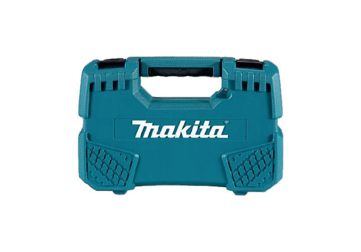 1/2" Bộ tuýp 23 chi tiết Makita B-65589 1/2" Bộ tuýp 23 chi tiết Makita B-65589