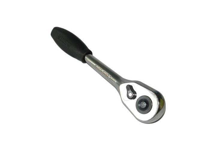 1/2" Cần siết tự động Sata 13-972 (13972) 1/2" Cần siết tự động Sata 13-972 (13972)