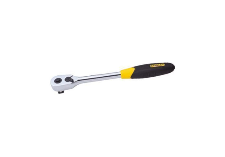 1/2" Cần siết tự động Stanley STMT95893-8B 1/2" Cần siết tự động Stanley STMT95893-8B