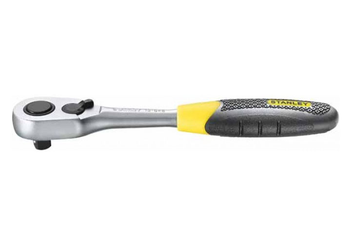 1/2" Cần siết tự động Stanley STMT95893-8B 1/2" Cần siết tự động Stanley STMT95893-8B