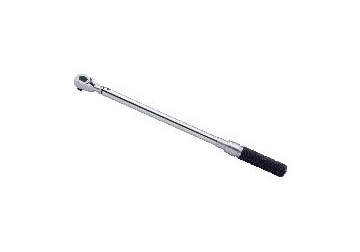 1/2" Cần xiết lực 60-340Nm Stanley STMT73591-8 1/2" Cần xiết lực 60-340Nm Stanley STMT73591-8