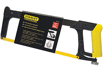 12" Cưa sắt Stanley 15-166 12" Cưa sắt Stanley 15-166