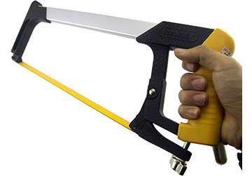 12" Cưa sắt Stanley 15-166 12" Cưa sắt Stanley 15-166