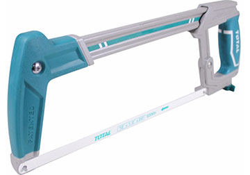 12" Cưa sắt Total THT54106 12" Cưa sắt Total THT54106