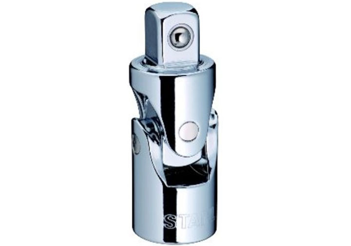 1/2" Đầu tuýp lắc léo Stanley STMT86411-8B 1/2" Đầu tuýp lắc léo Stanley STMT86411-8B