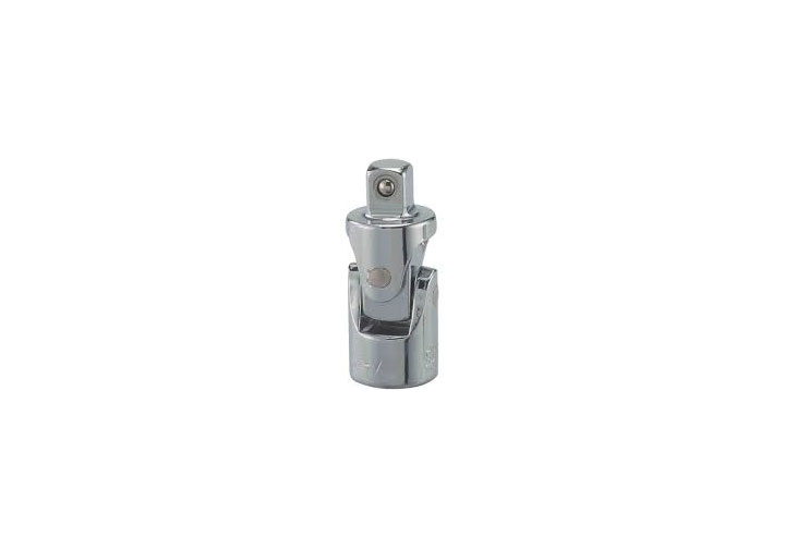 1/2" Đầu tuýp lắc léo Stanley STMT86411-8B 1/2" Đầu tuýp lắc léo Stanley STMT86411-8B