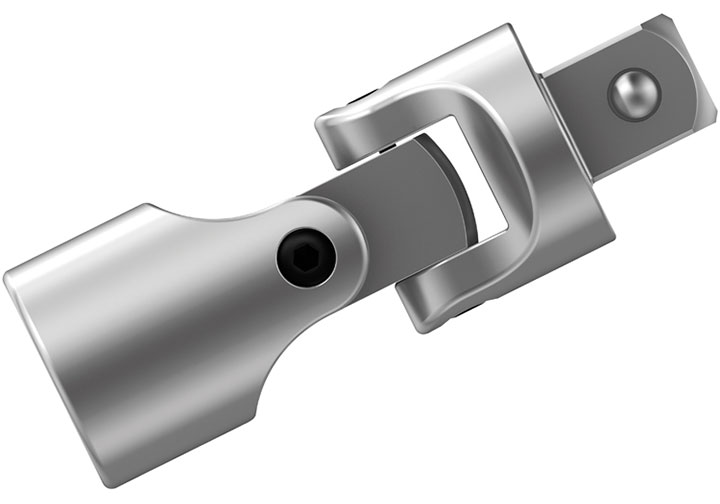 1/2" Đầu tuýp lắc léo Stanley STMT86411-8B 1/2" Đầu tuýp lắc léo Stanley STMT86411-8B