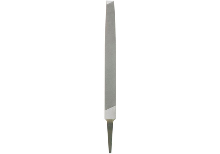 12" Giũa dẹt thô Stanley 22-173B 12" Giũa dẹt thô Stanley 22-173B