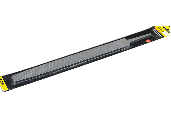 12" Giũa dẹt thô Stanley 22-173B 12" Giũa dẹt thô Stanley 22-173B