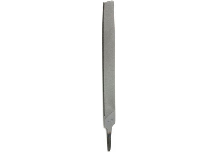 12" Giũa dẹt tinh 2ND cut Stanley 22-177B 12" Giũa dẹt tinh 2ND cut Stanley 22-177B