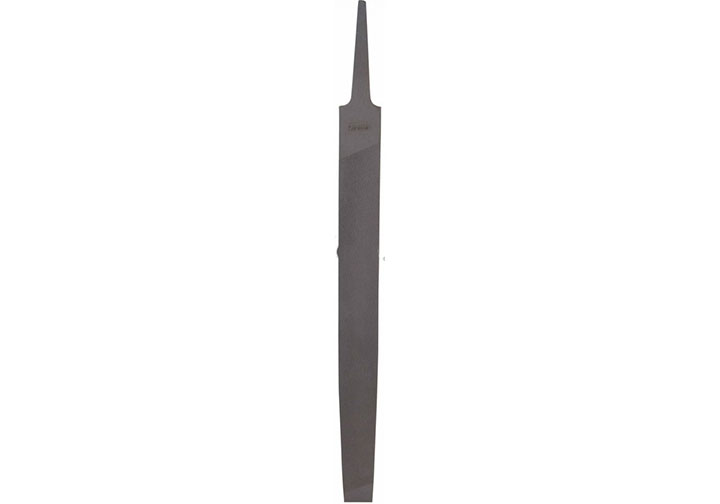 12" Giũa dẹt tinh 2ND cut Stanley 22-177B 12" Giũa dẹt tinh 2ND cut Stanley 22-177B