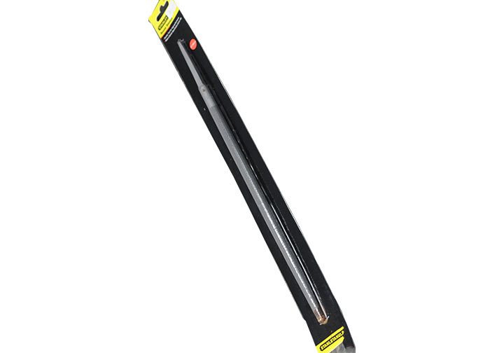 12" Giũa tròn mịn Stanley 22-193 12" Giũa tròn mịn Stanley 22-193